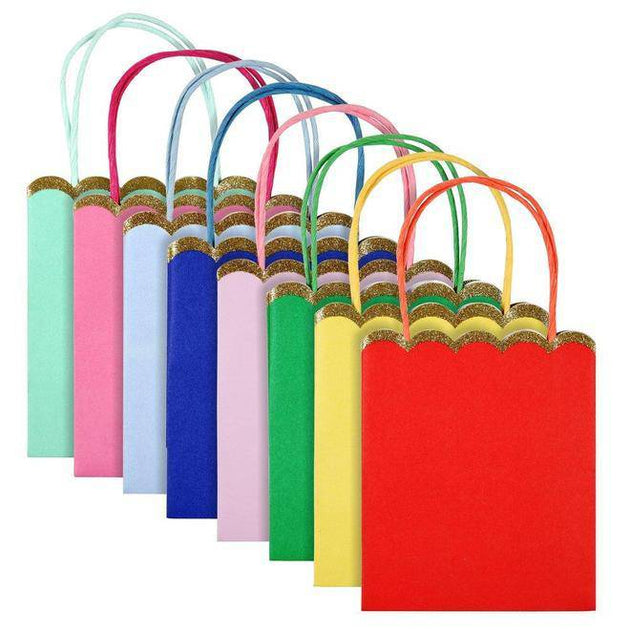 http://www.prettyday.com/cdn/shop/collections/meri-meri-treat-bag-multicolored-rainbow-party-bags-s3013-s3015-29876064387232_1200x630.jpg?v=1685650162