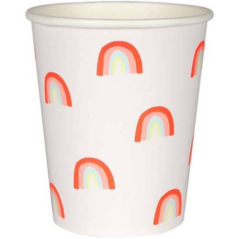 Same Penis Forever Cups & Penis Straws - Yippee Daisy