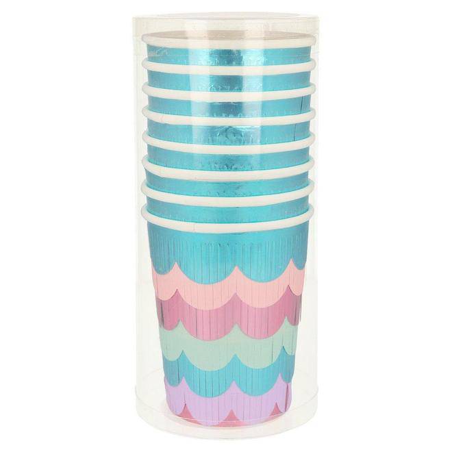 http://www.prettyday.com/cdn/shop/products/meri-meri-cups-scalloped-mermaid-fringe-paper-party-cups-s8127-s9025-28486889799840_1200x1200.jpg?v=1661358081