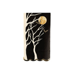 Tree Napkins - 18pk