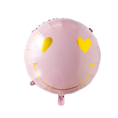 My Mind’s Eye - LUV1030 - Love Balloon - Pretty Day