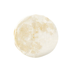 Moon Napkins - 24pk