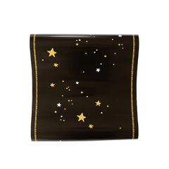 Mystical Stars Table Runner