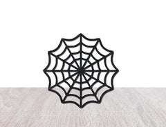 Super Hero Party Decorations, Superhero Birthday Decor, Spiderweb Centerpiece, Halloween Spiderweb Table Decor, Spider Party Supplies - Pretty Day