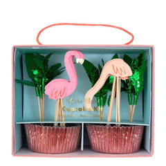 https://www.prettyday.com/cdn/shop/products/meri-meri-cupcake-kit-flamingo-cupcake-kit-s9142-5367691968575_medium.jpg?v=1661363632