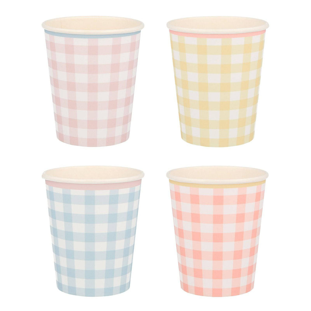 https://www.prettyday.com/cdn/shop/products/meri-meri-cups-meri-meri-pastel-gingham-paper-party-cups-s0063-36336661496041_1024x1024.jpg?v=1661385206