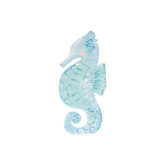 Mermaid Party Seahorse Napkins S5136 - Pretty Day